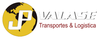 JP VALASE TRANSPORTES & LOGÍSTICA